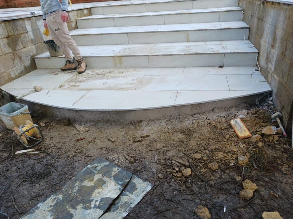 WhatsApp Image 2024-03-20 at 10.57.41 (1)